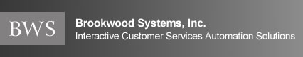 Brookwood Systems, Inc.